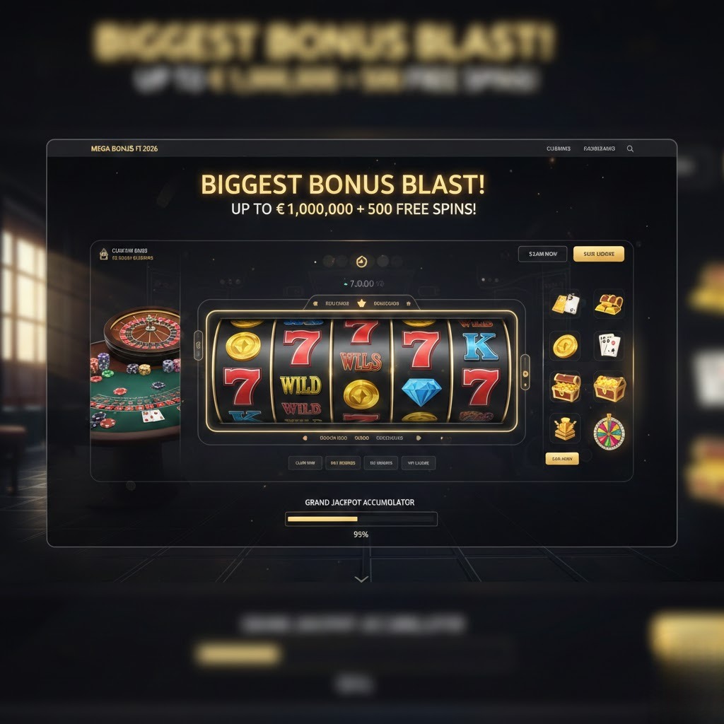 Hokiku88 promo bonus slot dan casino terbesar