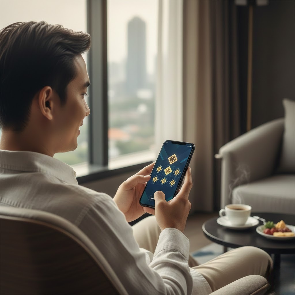 Slot online terbaik untuk jangka panjang di Dewiku88