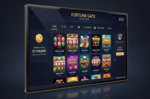 Slot online terbaru dan terpercaya Win11bet dengan sistem aman