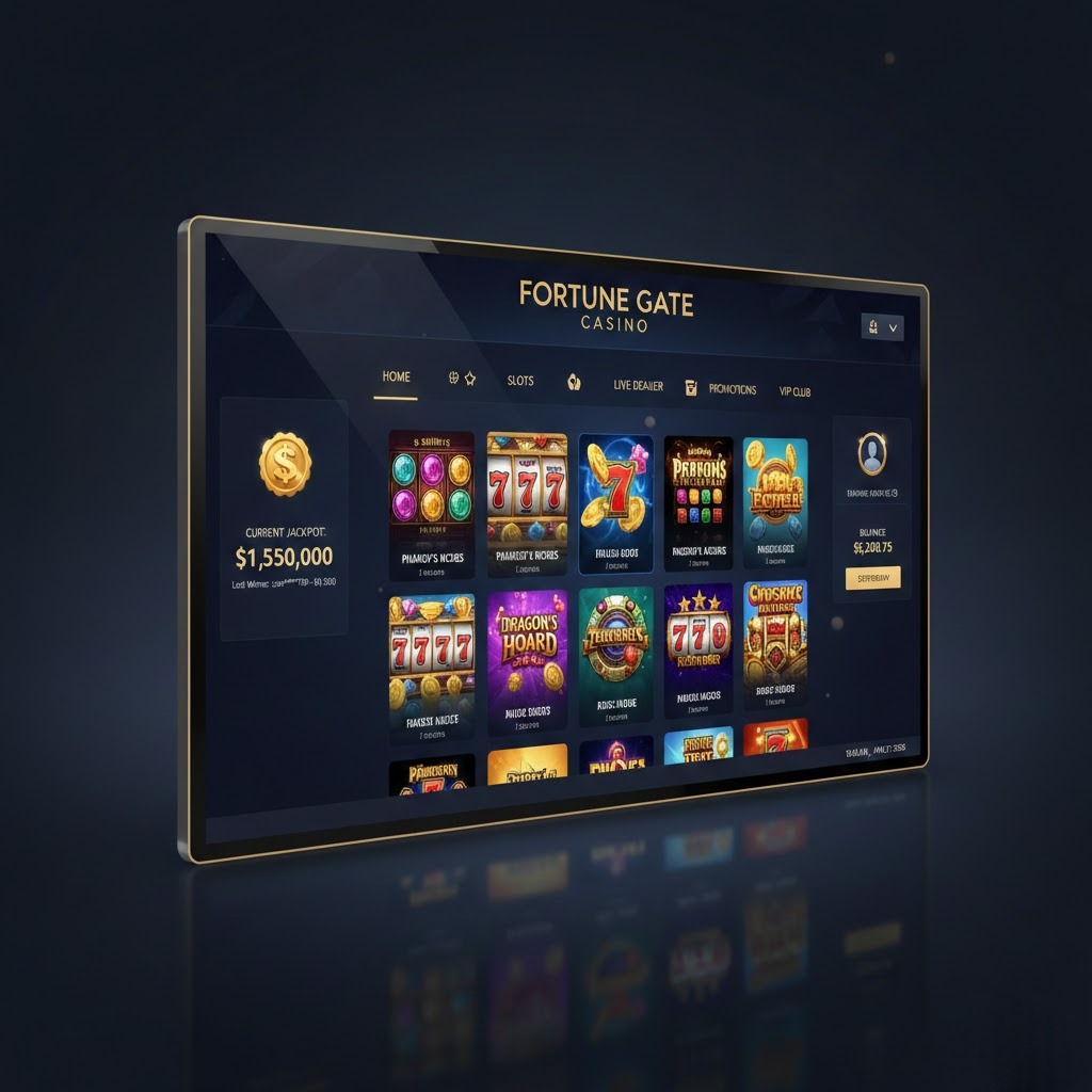 Slot online terbaru dan terpercaya Win11bet dengan sistem aman